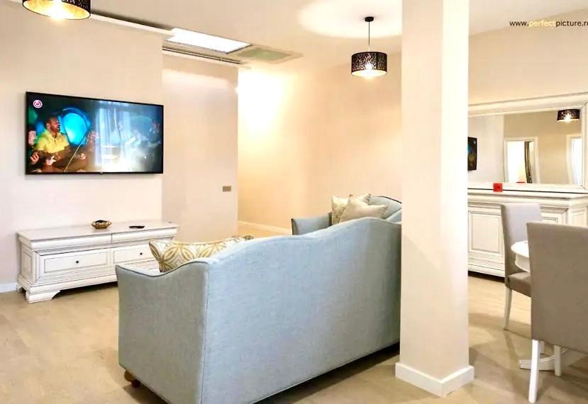 Next Apartments Констанца Екстериор снимка