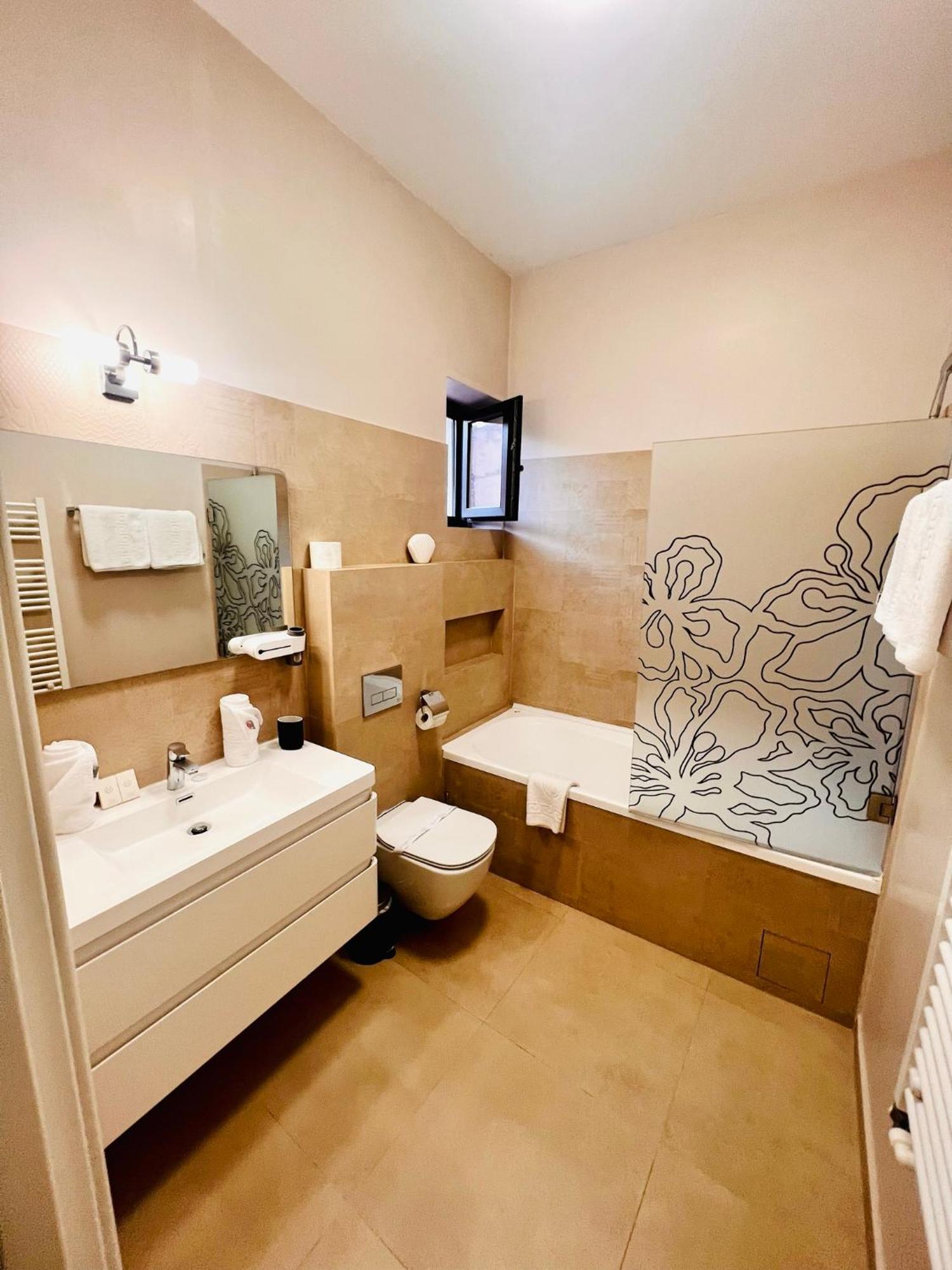 Next Apartments Констанца Екстериор снимка